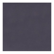 Шлифовальный лист 230х280 мм "MIRKA" (№600), 2110105061, 50 штук