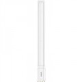 Лампа светодиодная Philips CorePro LED PLL HF 16.5W840 4P2G11 нейтральный белый свет