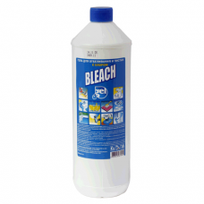 Средство для отбеливания и чистки тканей Белизна BLEACH, 1л (упаковка 3шт)