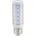 Лампа светодиодная кукуруза   Premium 9,5 W  