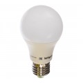 Светодиодная лампа NAVIGATOR 61 473 NLL-A60-7-12/24-4K-E27 61473 481053