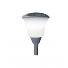 Светильник светодиодный Кордоба LED-50-ШОС/Т60 Torde (5650/740/YW360F/D/0/GEN1)