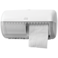 Диспенсер для туалетной бумаги TORK (Система T4) Elevation, белый