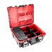 Ящик для инструментов и крепежа NEO Tools 84-117, 480х380х178 мм