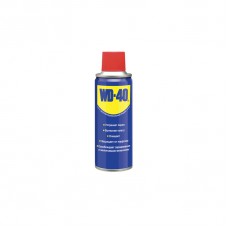 Смазка WD 40  