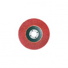 Круг лепестковый торцевой (115х22 мм; Р20) Remocolor 45-6-020