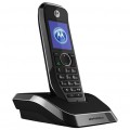 Телефон беспроводной DECT Motorola S5001