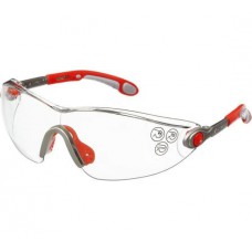 Защитные очки Delta Plus VULCANO2