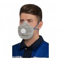Защитная маска  Алина-211