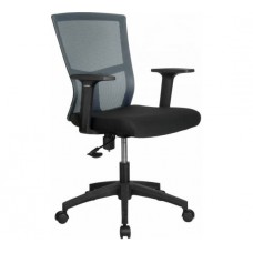 Офисное кресло  Chair RCH 923  УЧ-00000790