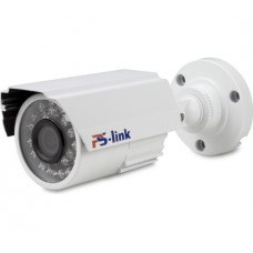 Видеокамера PS-link AHD 2MP AHD102 0454