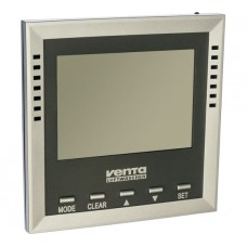 Термогигрометр Venta 6011000