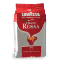 Кофе в зернах LAVAZZA "Rossa"