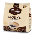 Кофе в зернах PAULIG "Mokka"