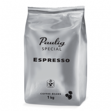 Кофе в зернах PAULIG "Special Espresso"