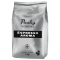 Кофе в зернах PAULIG "Vending Espresso Aroma"
