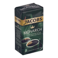Кофе молотый JACOBS MONARCH
