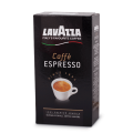 Кофе молотый LAVAZZA "Espresso"