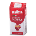 Кофе молотый LAVAZZA "Lavazza Qualita Rossa"