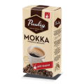 Кофе молотый PAULIG "Mokka"