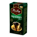 Кофе молотый PAULIG "President"