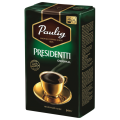 Кофе молотый PAULIG "Presidentti Original"