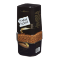 Кофе растворимый CARTE NOIRE сублимированный, 95г
