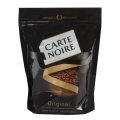 Кофе растворимый CARTE NOIRE, сублимированный, 150г