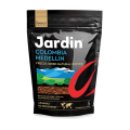 Кофе растворимый JARDIN "Colombia medellin"