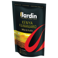 Кофе растворимый JARDIN "Kenya Kilimanjaro"