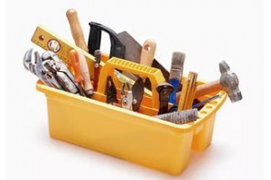 Электронные каталоги на инструменты