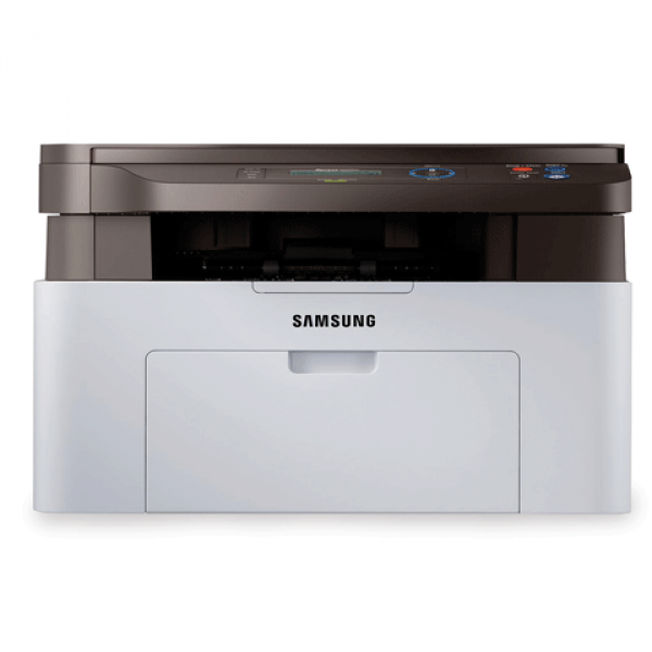 МФУ лазерное SAMSUNG SL-M2070
