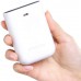 Портативный анализатор воздуха Xiaomi Smartmi PM2.5 Air Detector