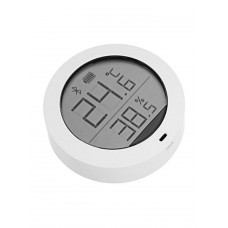 Термометр Xiaomi Mijia Hygrometer Bluetooth