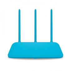 Wi-Fi Роутер Xiaomi Mi WI-Fi Router 4Q Blue