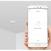 Датчик утечки газа Xiaomi MiJia Gas Leak Detector
