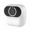 IP камера Xiaomi AI Camera 13MP Smart Gesture Recognition - CG010