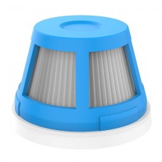 Пылевой фильтр для пылесоса Xiaomi CleanFly Portable Vacuum Cleaner