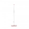 Швабра Xiaomi Appropriate Cleansing from the Squeeze Wash MOP YC-02 (Red/Grey)
