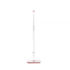 Швабра Xiaomi Appropriate Cleansing from the Squeeze Wash MOP YC-02 (Red/Grey)