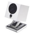 IP-камера Xiaomi Small Square Smart Camera 1S