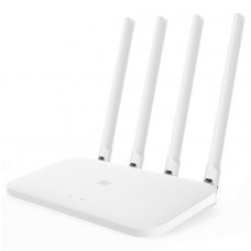 Wi-Fi Роутер Xiaomi Mi WI-Fi Router 4A White