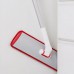 Вращающаяся швабра Xiaomi YIJIE 4PCS White Red