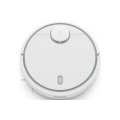Робот-пылесос Xiaomi Mi Robot Vacuum Cleaner White EU