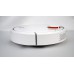 Робот-пылесос Xiaomi Mi Robot Vacuum Cleaner White EU