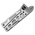 Мультитул NexTool Multi-function Wrench Knife
