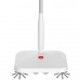 Беспроводная швабра Xiaomi iCLEAN Wireless Floor Sweeping Machine YE-01