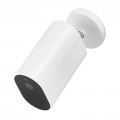 IP камера Xiaomi Mijia Smart Camera Battery Version (CMSXJ11A) White