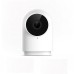 IP-камера Xiaomi Aqara Smart Camera G2 Gateway Edition (ZNSXJ12LM) White
