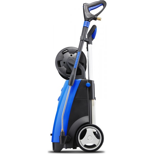 Мойка высокого давления Nilfisk P 160.2-15 X-TRA EU 128470133